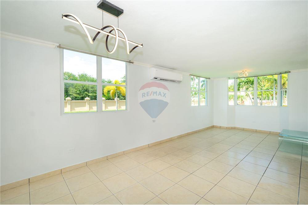 Villa - Te Koop - Est Cerro Gordo, Vega Alta, Puerto Rico - 8 - 90107007-118