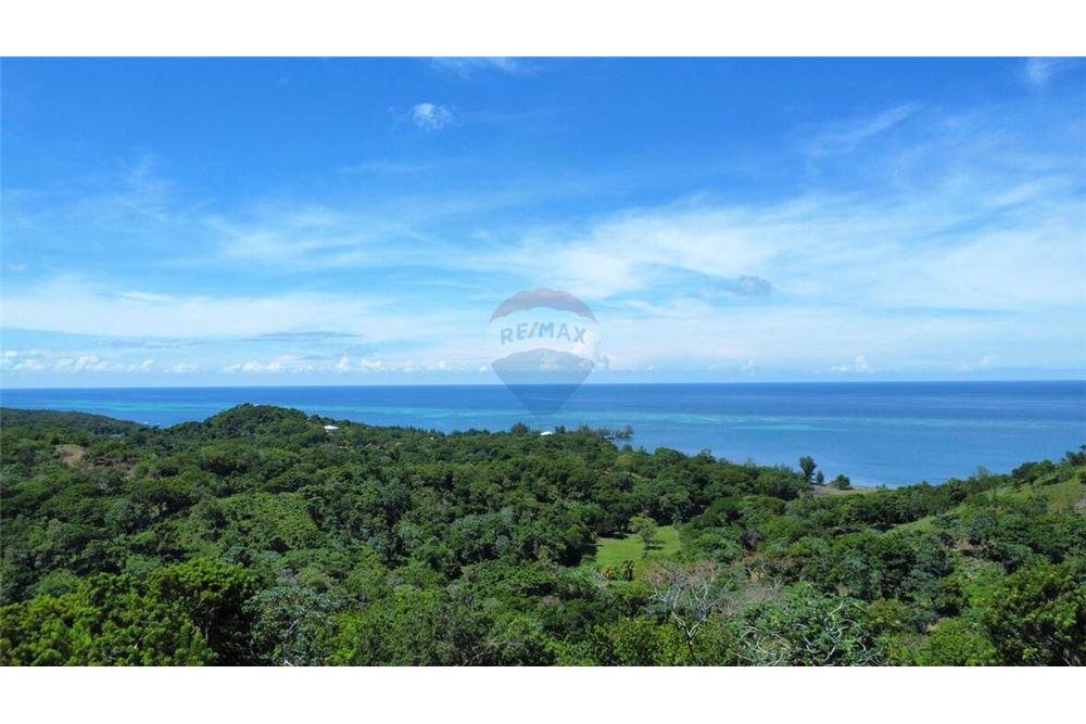 Land - For Sale - Roatan, Bay Islands, Honduras - 20 - 90139004-185