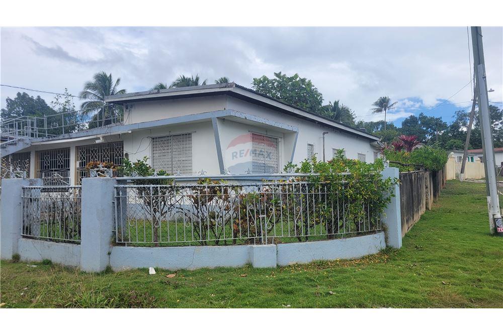 Villa - Te Koop - Linstead, Saint Catherine, Jamaica - 2 - 90153044-729