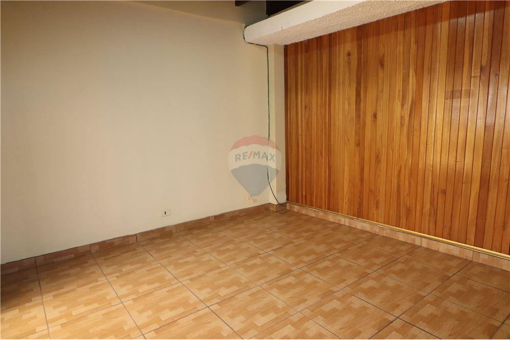 Villa - Venta - Alajuela, Alajuela- Alajuela, Costa Rica - 5 - 902021050-42