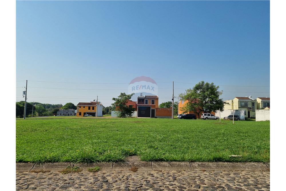 Land - For Sale - Escuintla, Escuintla, Guatemala - 13 - 902641002-5