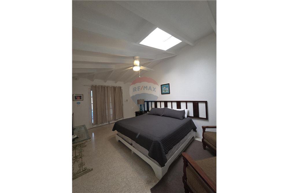 Villa - Te Koop - Saint John, St Croix, US Virgin Islands - 22 - 90123019-6