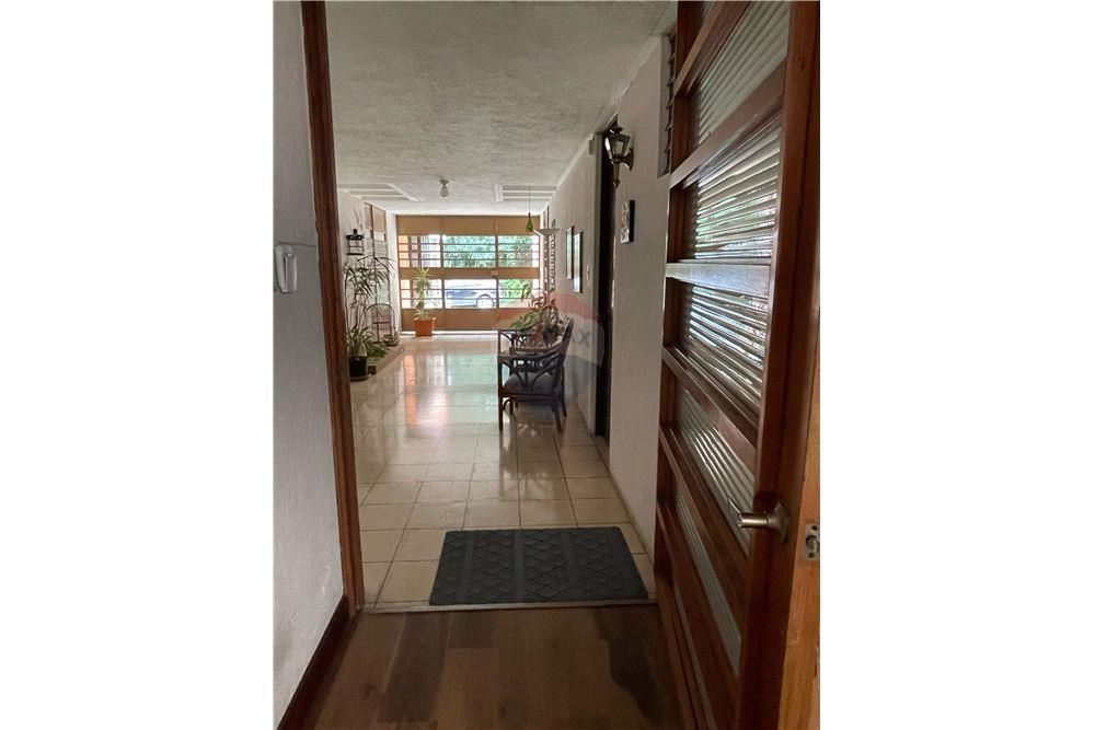 Villa - For Sale - Zona 15, Guatemala, Guatemala - 17 - 902091021-9