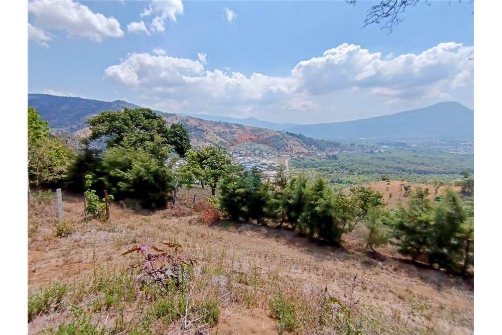 Land - For Sale - Ciudad Vieja, Sacatepéquez, Guatemala - 2 - 90129001-377