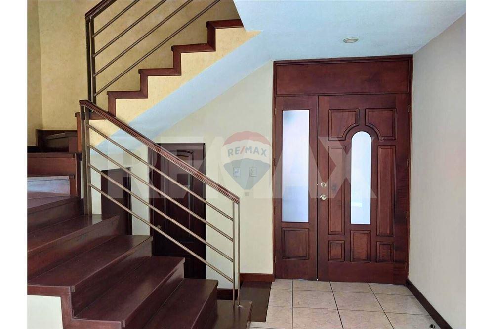 Villa - For Sale - Zona 16, Guatemala, Guatemala - 2 - 902091017-22