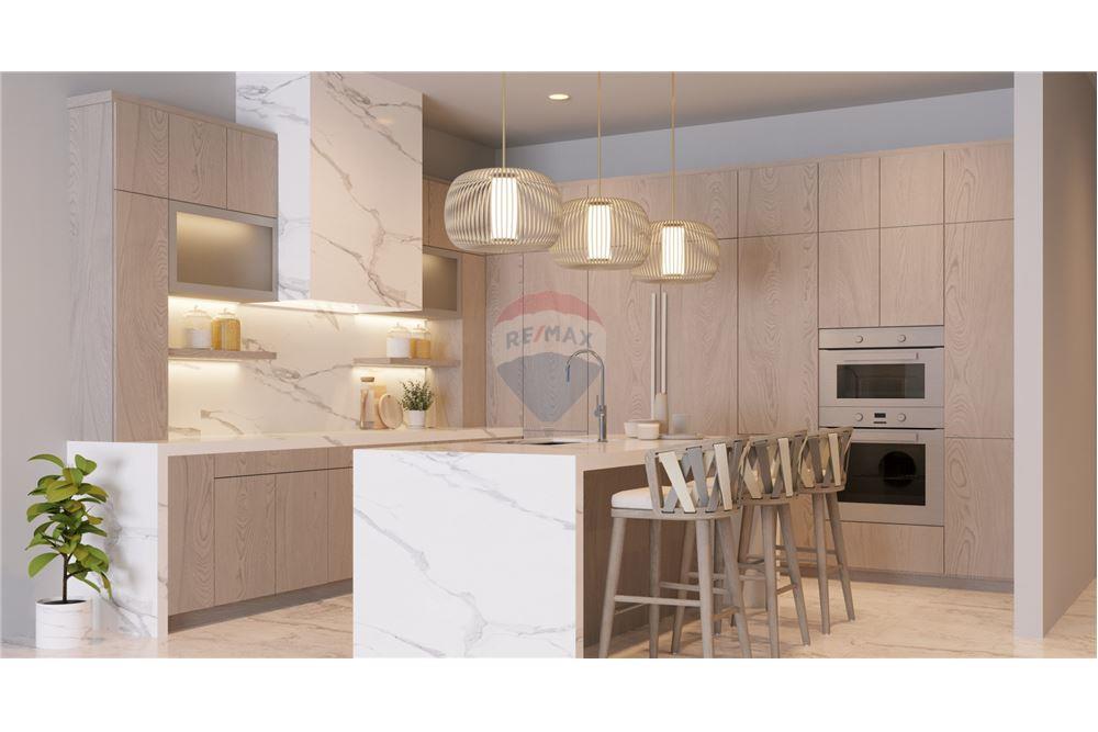 Condo/Apartment - For Sale - W Bay Bch South, Seven Mile, Cayman Islands - 1 - 90146042-51