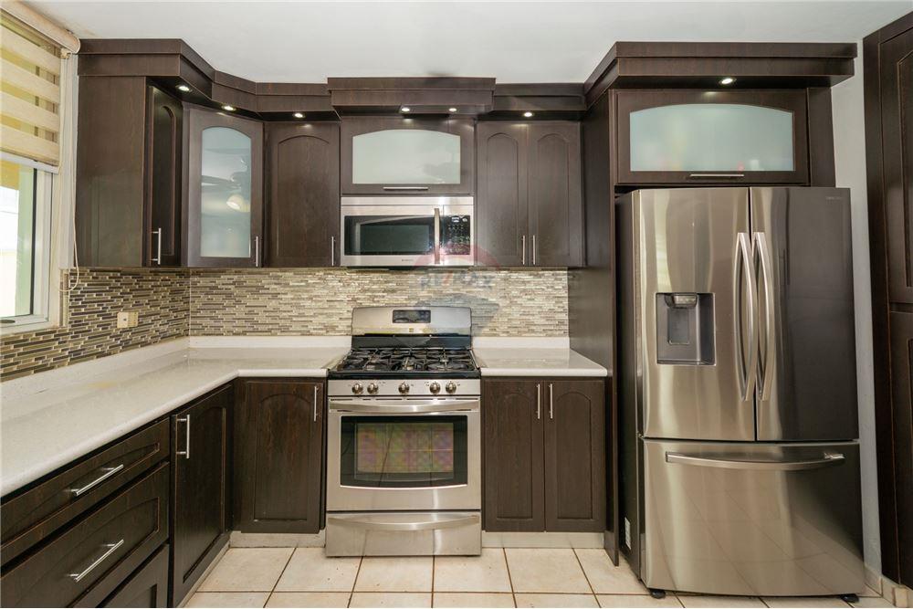 Villa - For Sale - URB Las Palmas Cerro Gordo, Vega Alta, Puerto Rico - 7 - 90107007-116