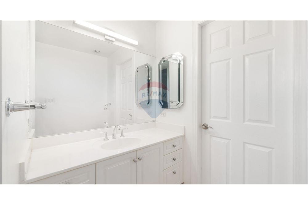 Apartamento/Condominio - Venta - W Bay Bch South, Seven Mile, Islas Caimán - 47 - 90146034-175