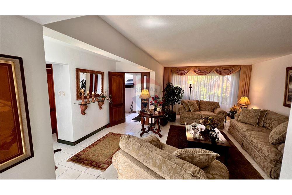 Villa - For Sale - Vista Hermosa, Guatemala, Guatemala - 7 - 902651007-4