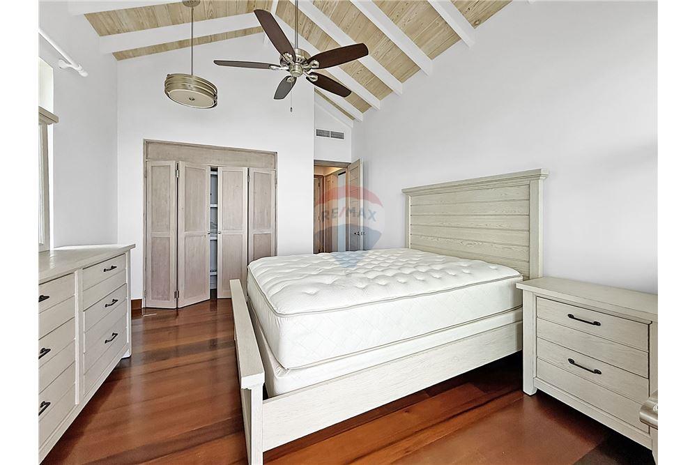 Villa - For Sale - Georges North Side, Tortola North Central, British Virgin Islands - 5 - 90134005-304