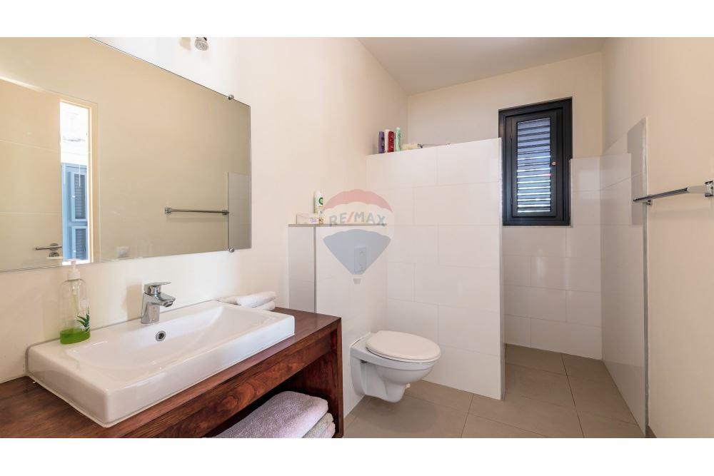 Villa - For Sale - Blue Bay Golf and Beach Resort, Curacao, Curacao - 24 - 90108049-19