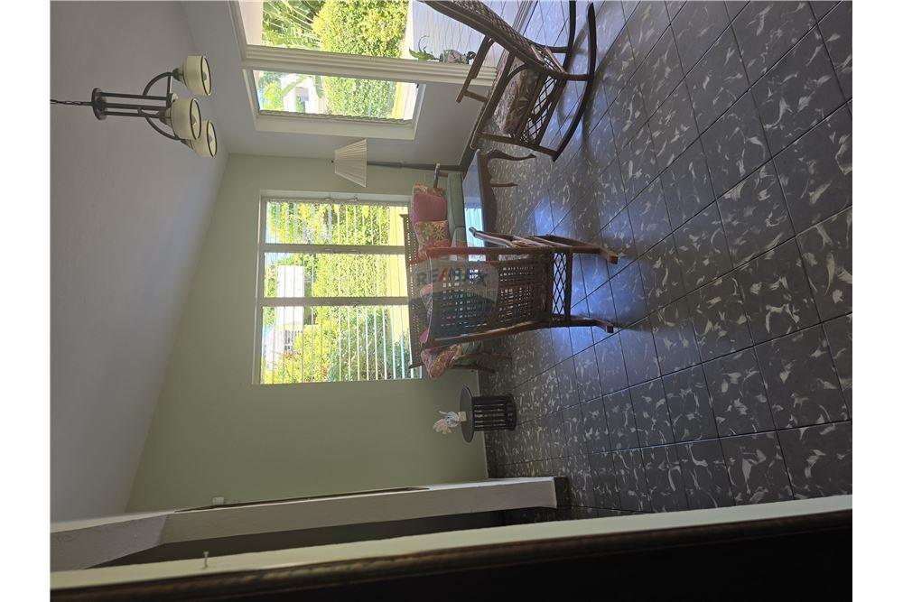 Villa - For Sale - URB Garden Hls, Guaynabo, Puerto Rico - 5 - 90102025-341