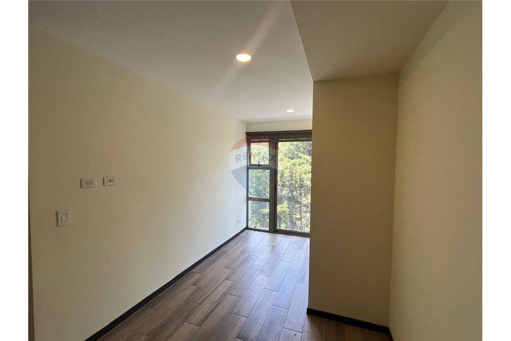 Villa - For Sale - San José Pinula, Guatemala, Guatemala - 9 - 901491001-14