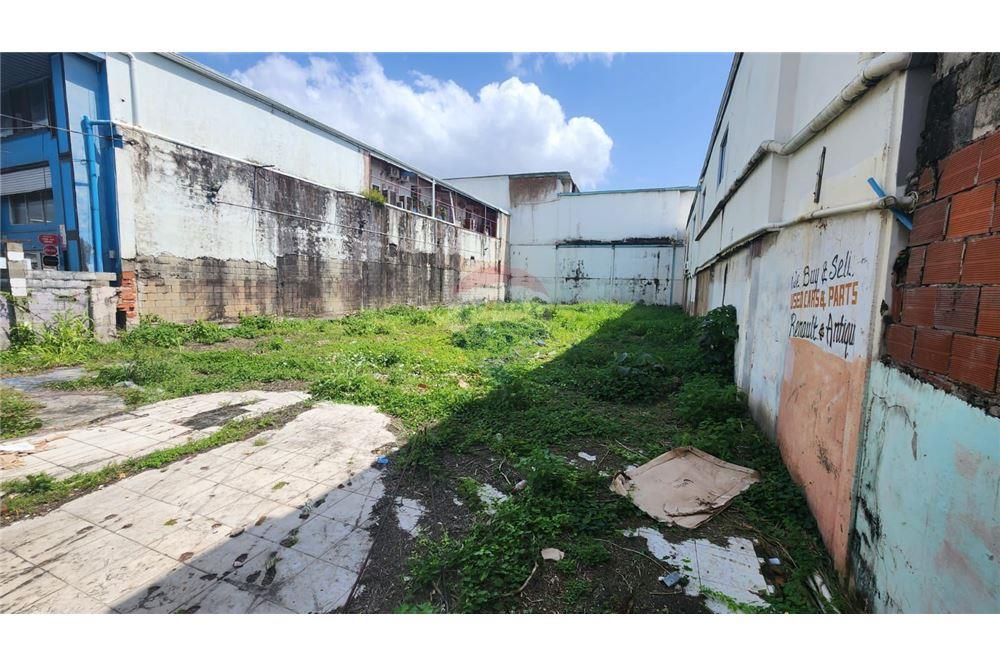 Grondstuk - Te Koop - El Socorro, Saint George, Trinidad and Tobago - 5 - 90155095-37