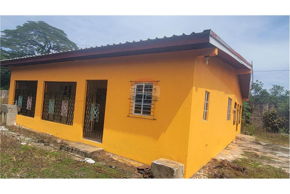 Villa - Te Koop - Watermount, Saint Catherine, Jamaica - 10 - 90153044-722