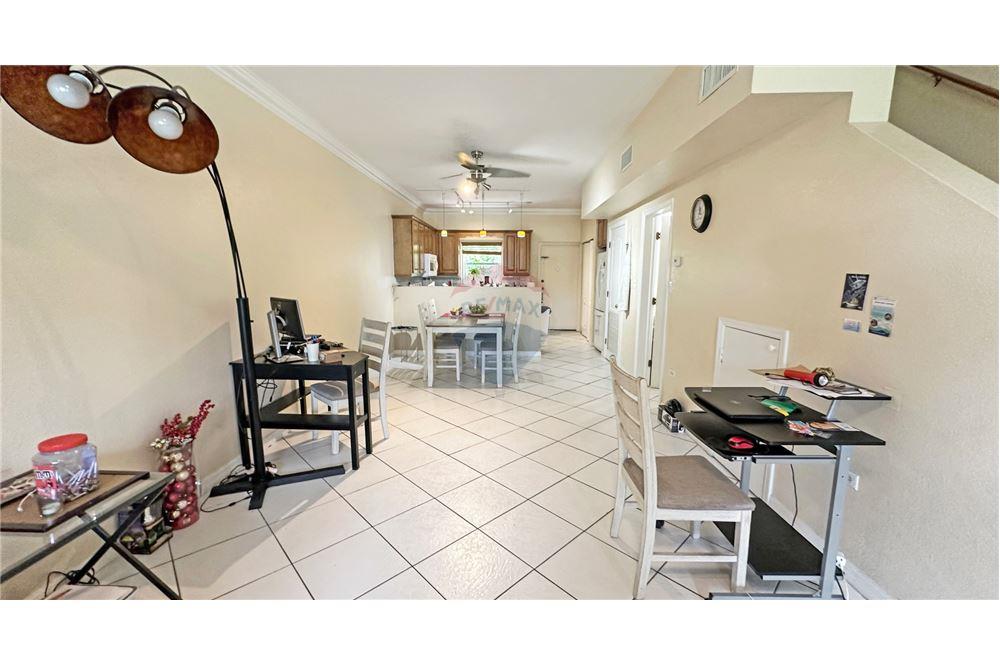 Apartamento/Condominio - Venta - Spotts, Spotts, Islas Caimán - 8 - 90146011-187