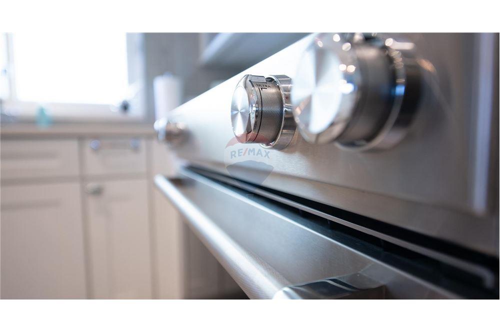 Condo/Apartment - For Sale - W Bay Bch South, Seven Mile, Cayman Islands - 14 - 90146002-433