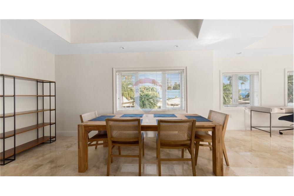 Villa - For Sale - W Bay Bch South, Seven Mile, Cayman Islands - 23 - 90146051-45