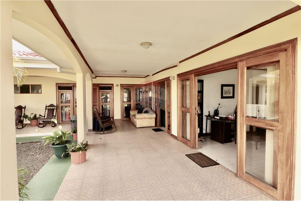 Multi-Family - For Sale - Alajuela, Alajuela- Alajuela, Costa Rica - 10 - 902021012-123
