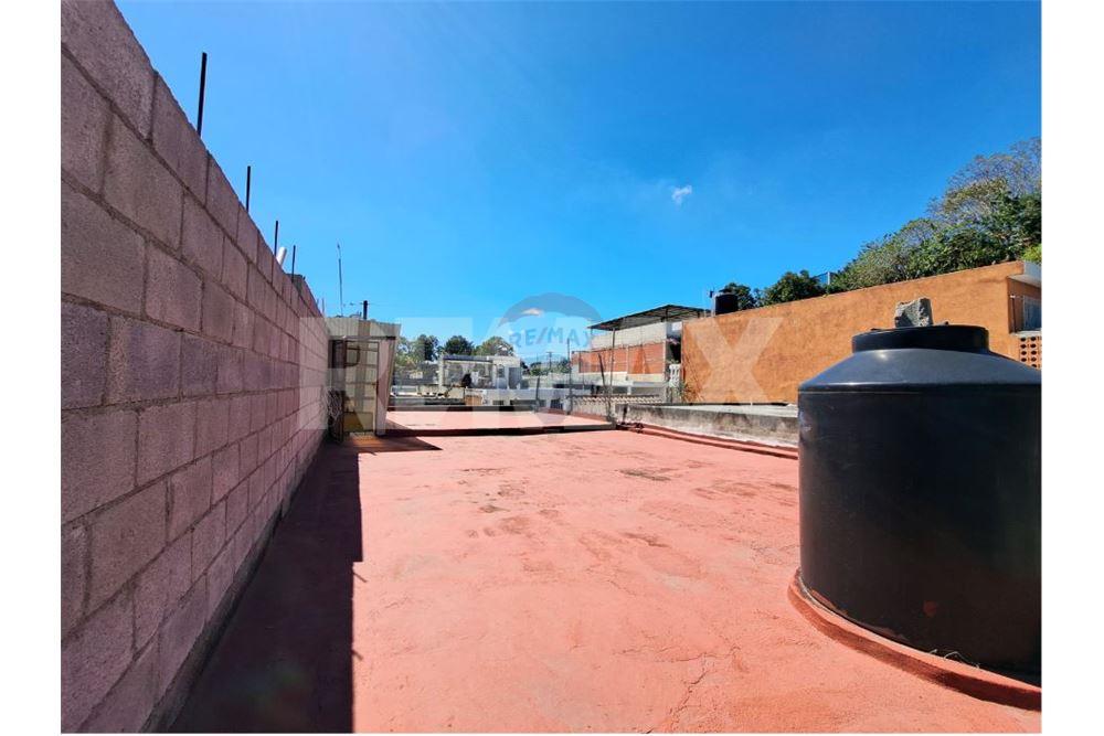 Villa - For Sale - Zona 18, Guatemala, Guatemala - 9 - 902691018-38