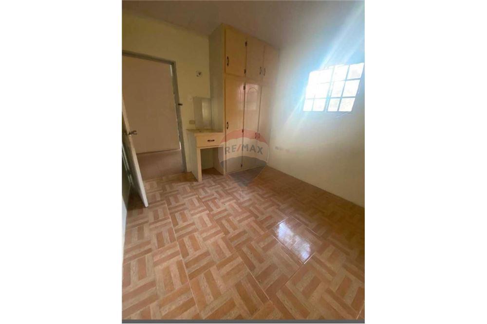 Appartement - Te Koop - Agostini, Caroni, Trinidad and Tobago - 4 - 90155111-5
