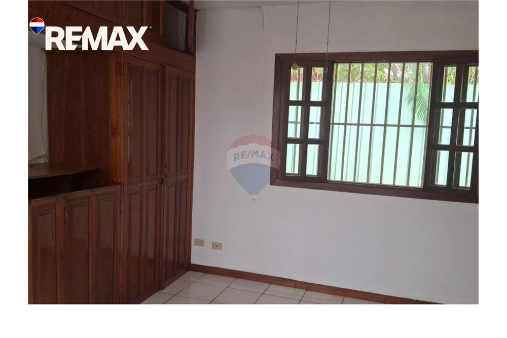 Villa - Te Koop - El Crucero, Managua, Nicaragua - 5 - 902521007-50