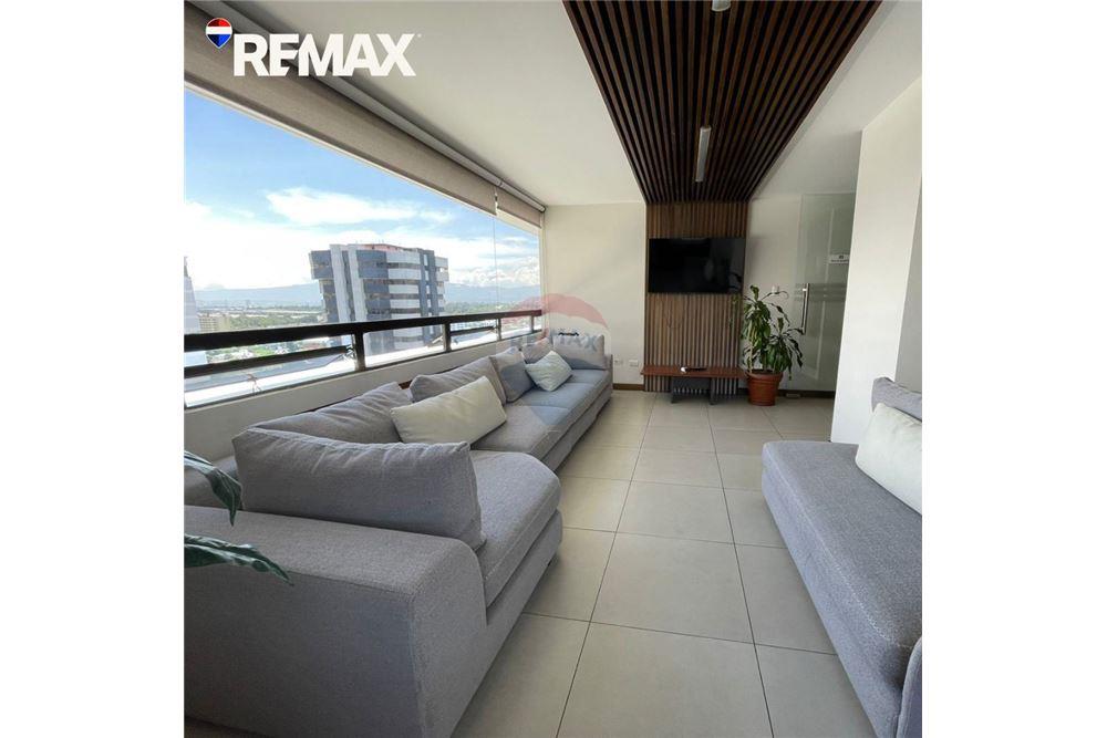 Venta de Negocio - Venta - Zona 10, Guatemala, Guatemala - 8 - 902611001-97