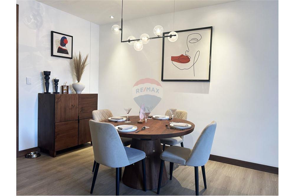 Condo/Apartment - For Sale - Zona 13, Guatemala, Guatemala - 1 - 902311022-2