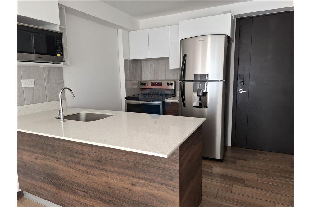 Apartamento/Condominio - Venta - Guatemala City, Guatemala, Guatemala - 8 - 902091017-16