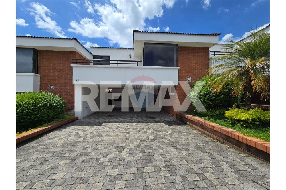 Villa - Venta - Villa Canales, Guatemala, Guatemala - 1 - 902691018-46