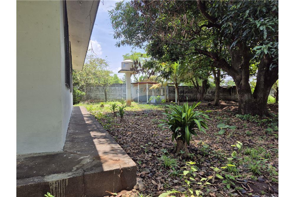 Land - For Sale - Retalhuleu, Retalhuleu, Guatemala - 6 - 902641002-6