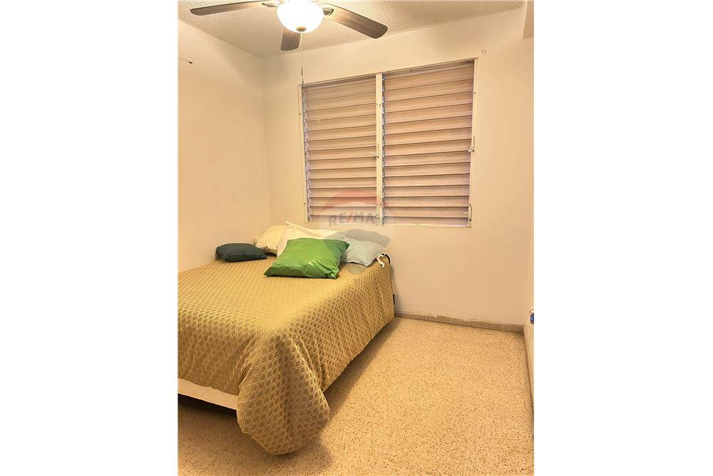 Villa - For Sale - URB La Guadalupe, Ponce, Puerto Rico - 9 - 90107004-268