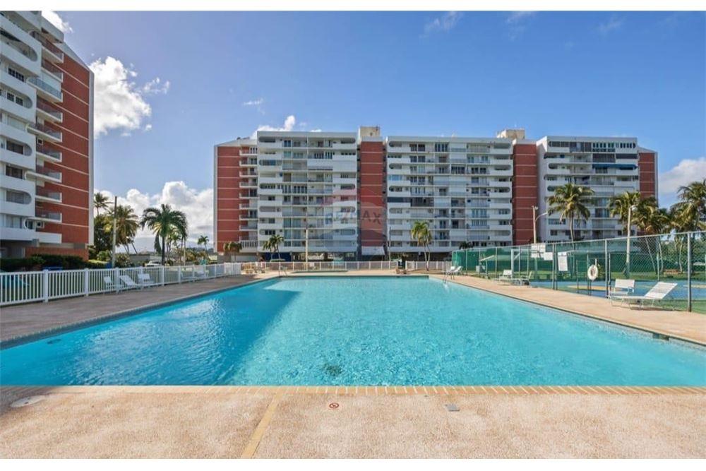 Condo/Apartment - For Sale - Fajardo, Fajardo, Puerto Rico - 1 - 90102054-20