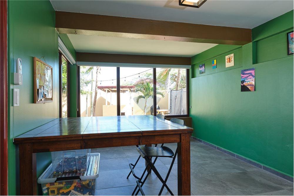 Villa - For Sale - Oranjestad, Aruba, Aruba - 17 - 90105057-16