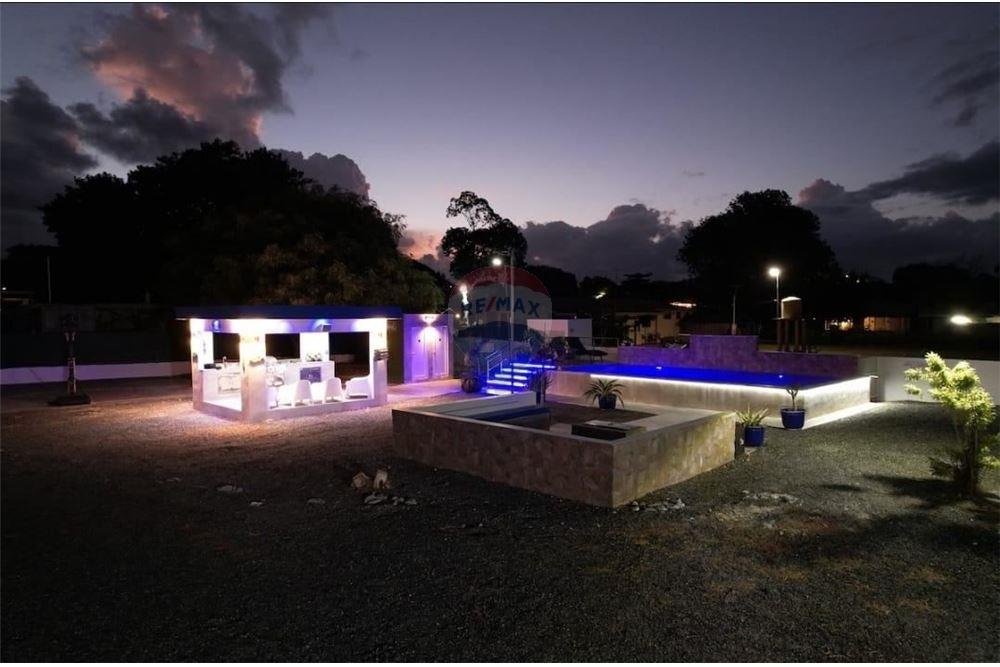 Villa - For Sale - Cabo Rojo, Cabo Rojo, Puerto Rico - 14 - 90102054-22