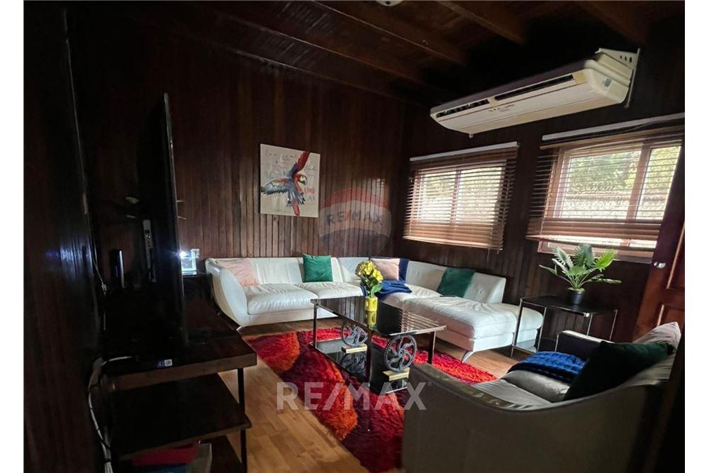 Villa - For Sale - Guatemala City, Guatemala, Guatemala - 2 - 902611005-4