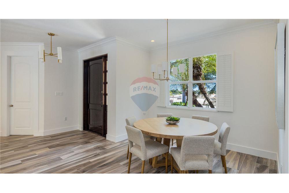 Villa - Te Koop - W Bay North East, West Bay, Cayman Islands - 2 - 90146012-238