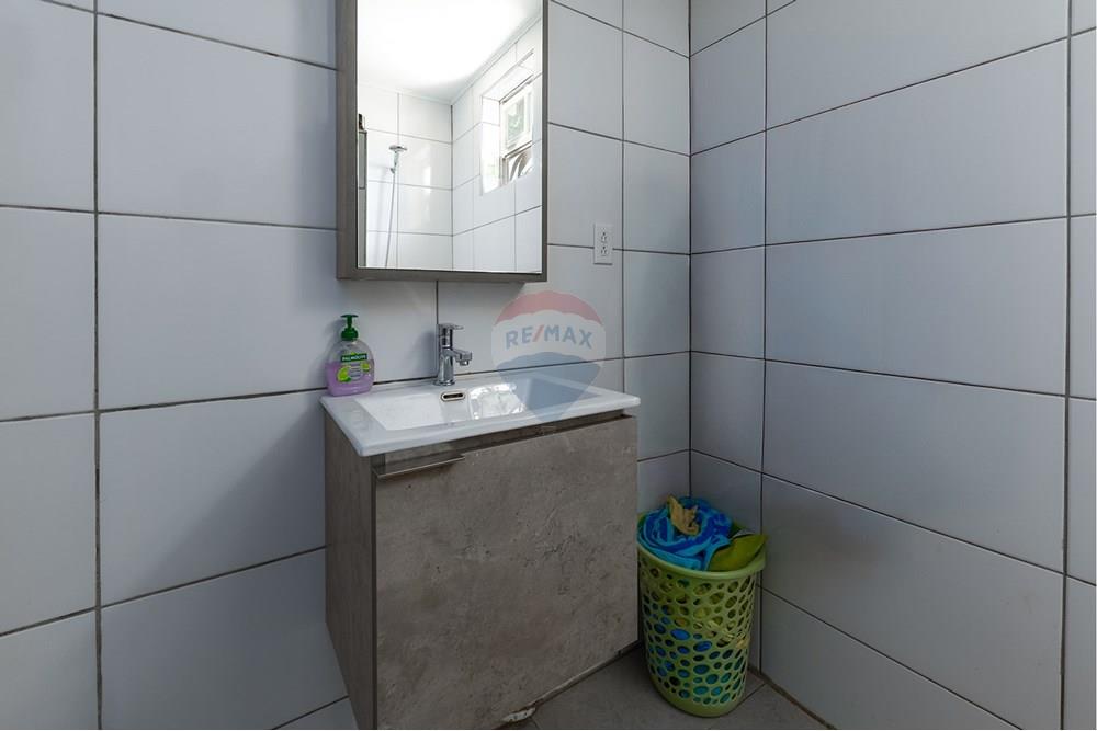 Villa - For Sale - Nikiboko, Bonaire, Bonaire - SDM_Photography_Remax_KayaBongo12-20.jpg - 900171001-830