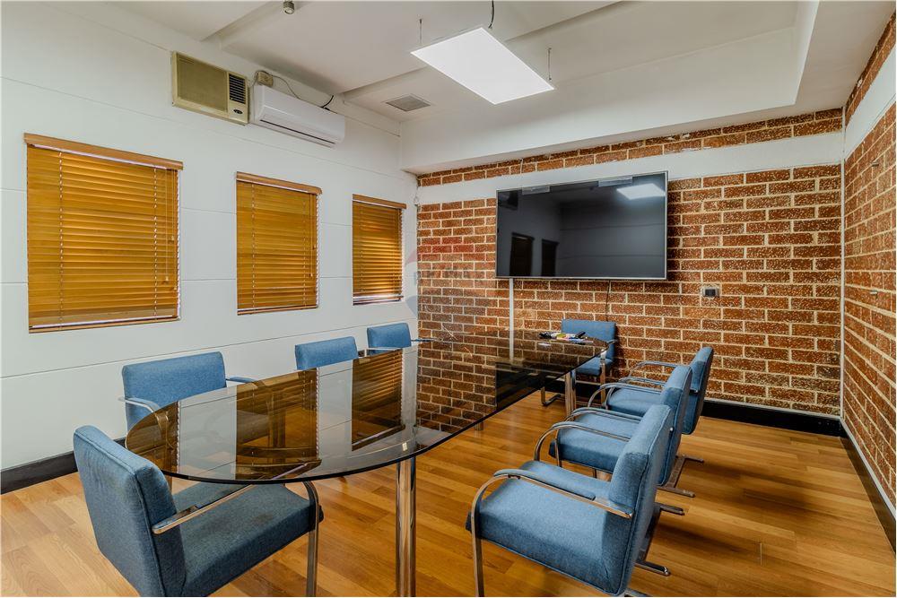 Commercial/Retail - For Sale - Zona 10, Guatemala, Guatemala - 3 - 902091011-7