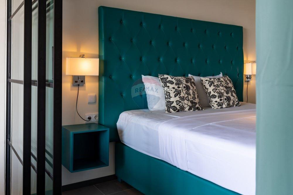 Villa - For Sale - Scharloo, Curacao, Curacao - 16 - 90108040-46