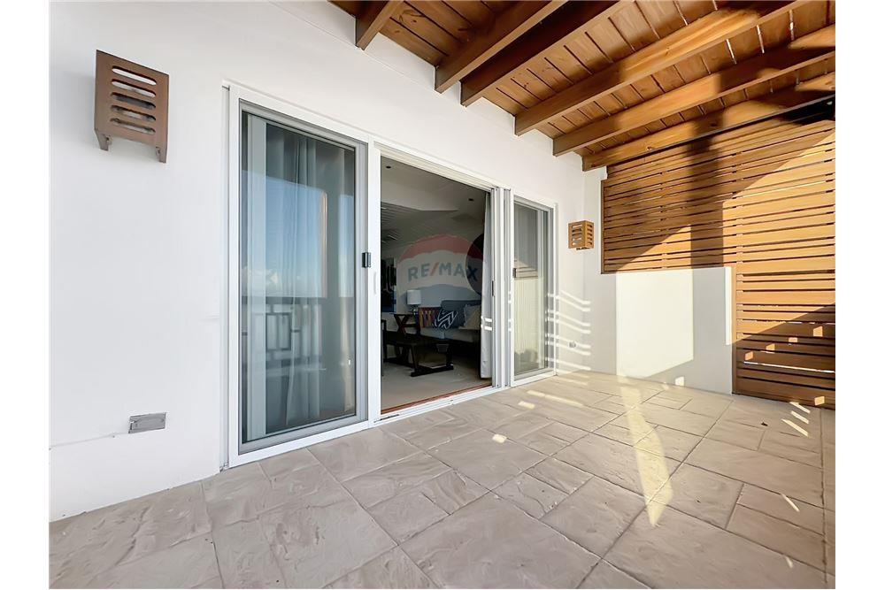 Condo/Apartment - For Sale - Road Town, Tortola South Central, British Virgin Islands - 18 - 90134005-291