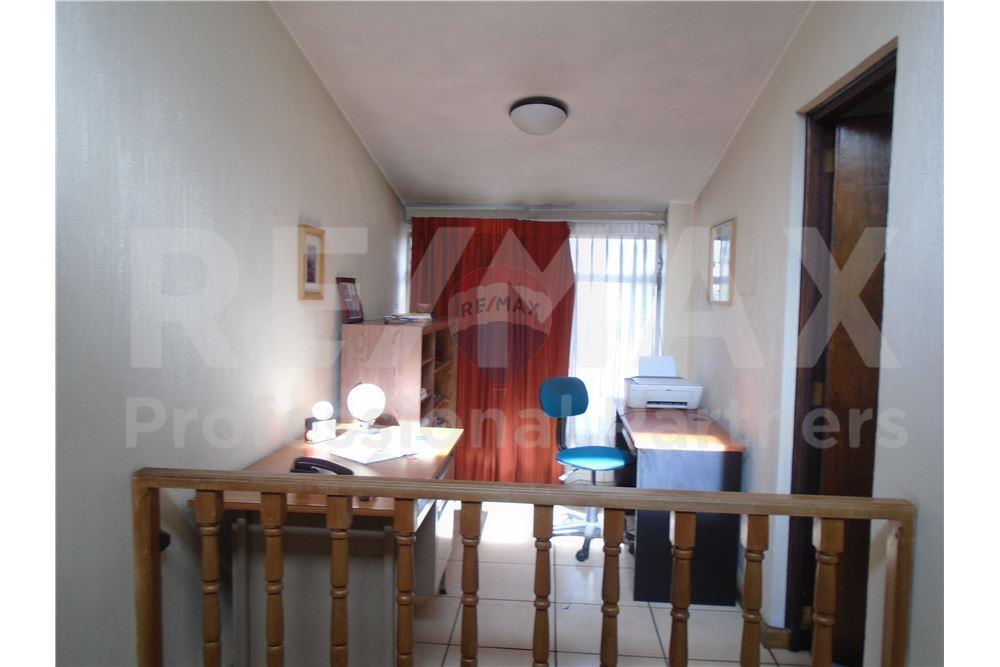 Villa - Venta - Quetzaltenango, Quetzaltenango, Guatemala - 28 - 901011001-22