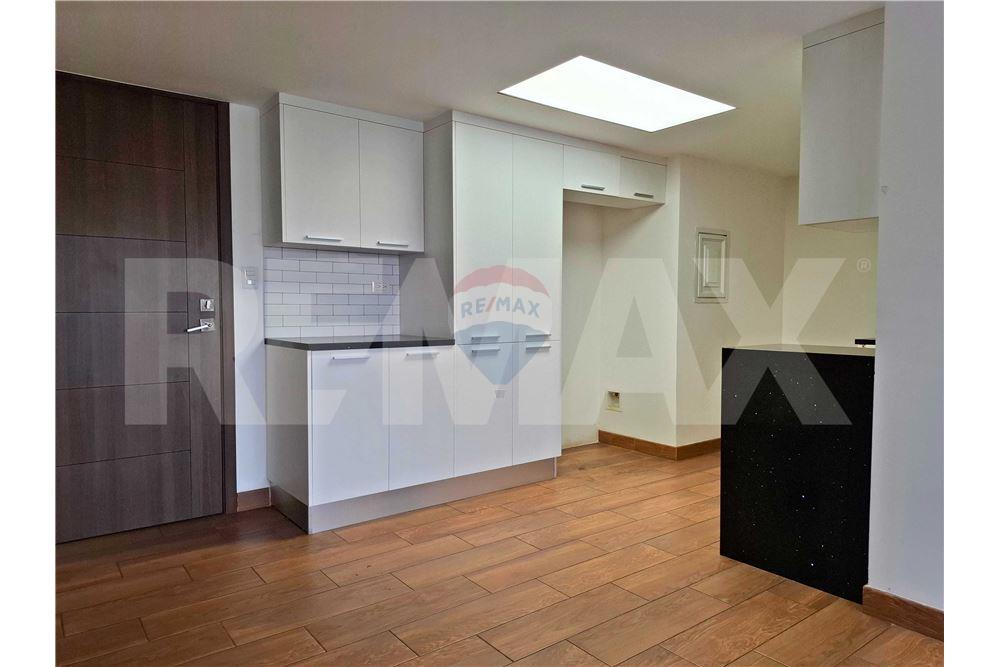 Appartement - Te Koop - Zona 2, Guatemala, Guatemala - 2 - 902091019-11