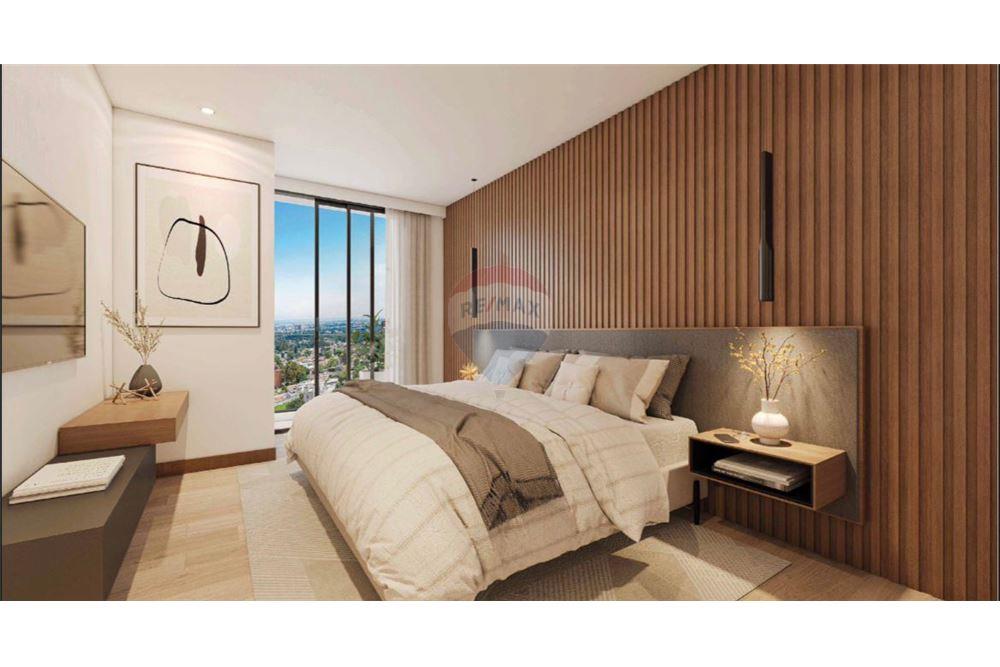 Apartamento/Condominio - Venta - Zona 15, Guatemala, Guatemala - 3 - 902691019-46