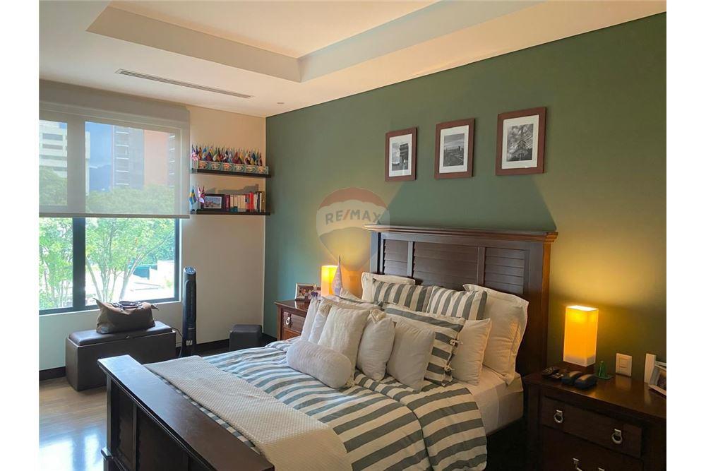 Condo/Apartment - For Sale - Zona 14, Guatemala, Guatemala - 2 - 902091002-90