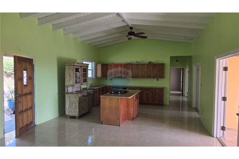 Villa - Te Koop - Catharinas Hope, St Croix, US Virgin Islands - 34 - 90123001-1311