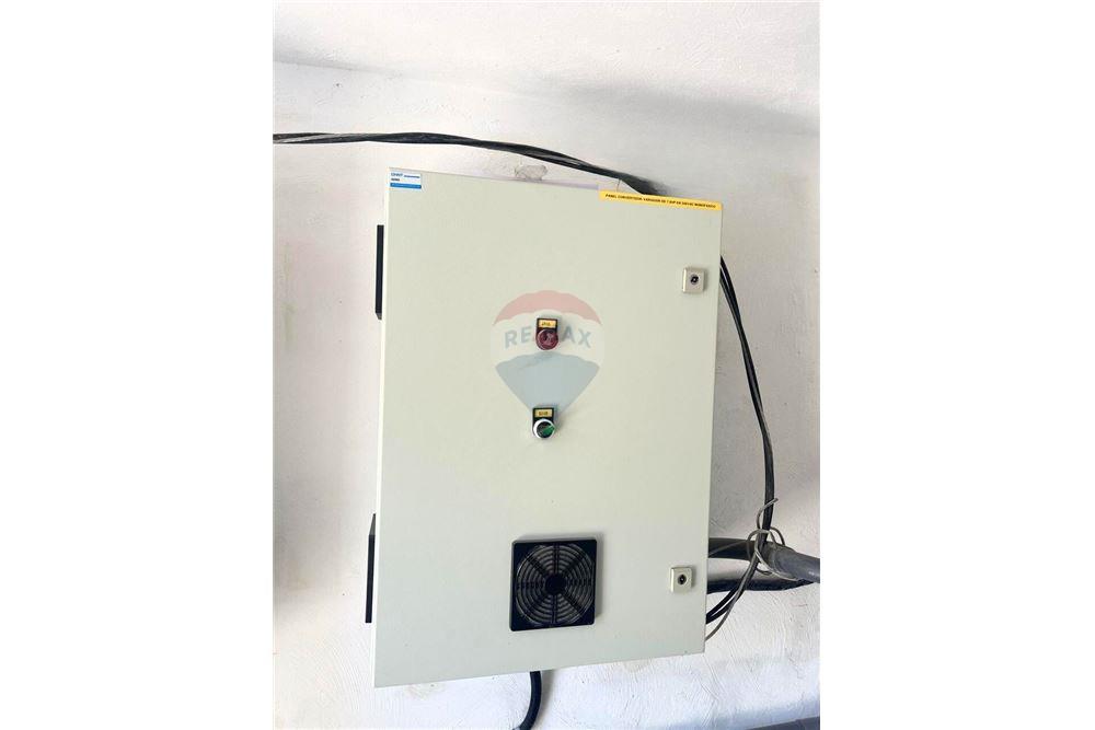 Grondstuk - Te Koop - Guatemala City, Guatemala, Guatemala - 6 - 901491001-11