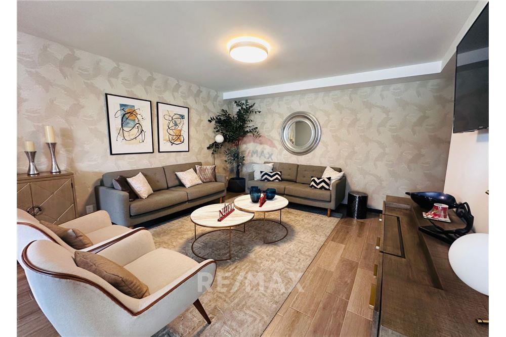 Condo/Apartment - For Sale - Zona 14, Guatemala, Guatemala - 1 - 902611001-50