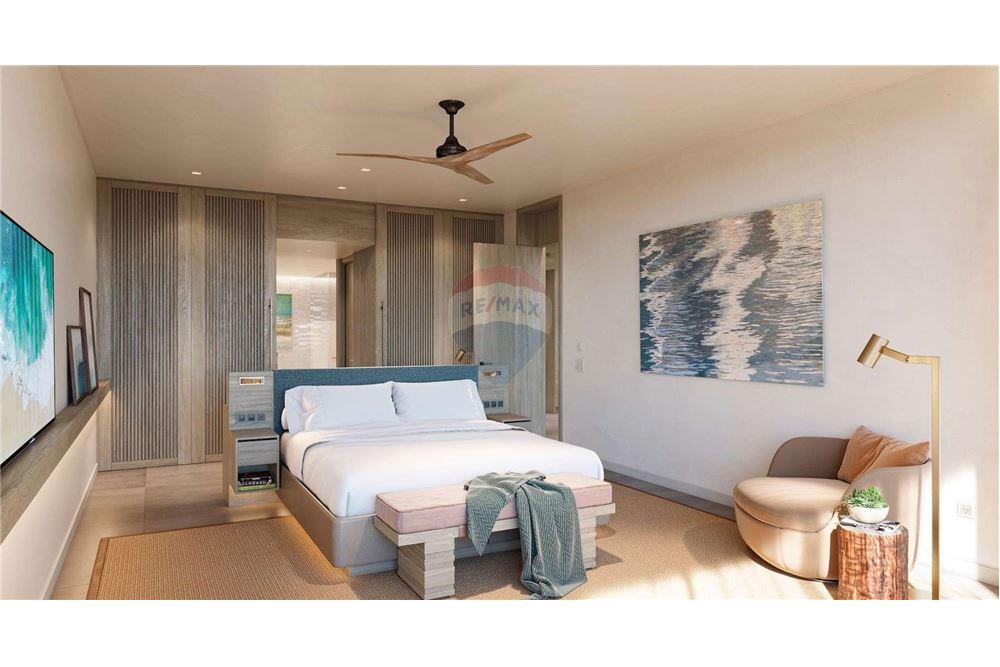 Condo/Apartment - For Sale - George Town Centr, George Town, Cayman Islands - 33 - 90146013-810