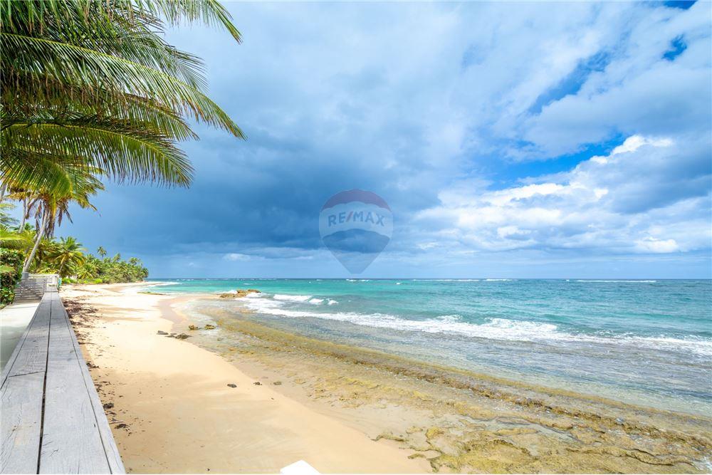 Villa - Venta - Vega Alta, Vega Alta, Puerto Rico - 11 - 90107007-113